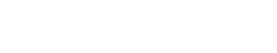 Tonkin Wilsonville Nissan