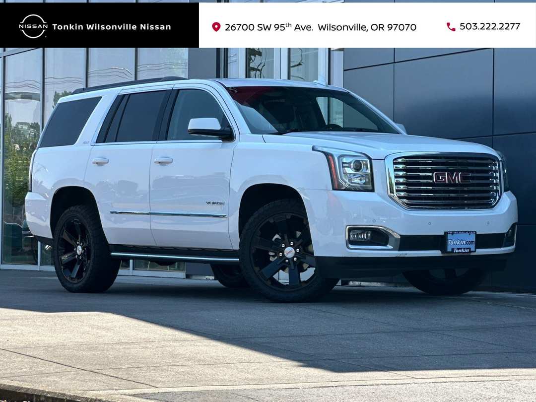 1GKS2BKC7JR215186