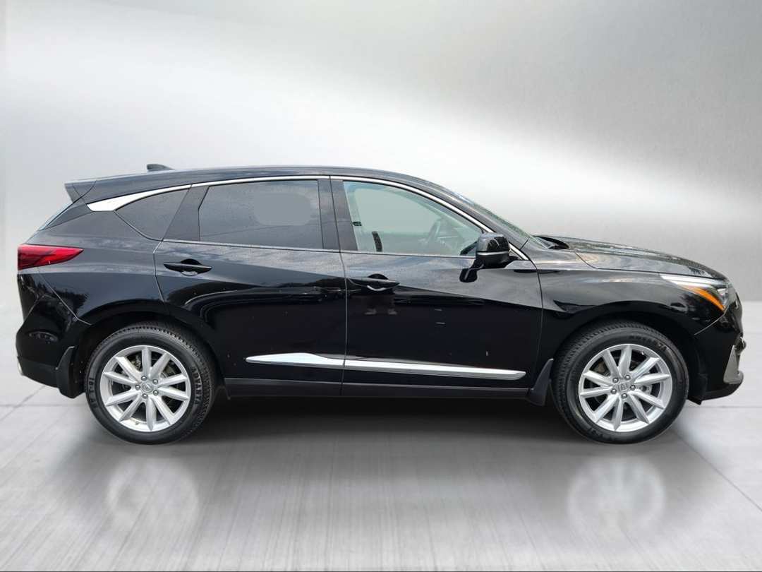 2019 Acura RDX Base - Image 2