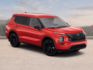 2026 Nissan Rogue Plug-In Hybrid SL