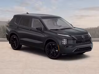 2026 Nissan Rogue Plug-In Hybrid SL