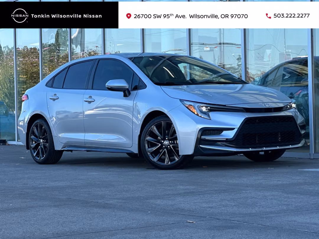5YFP4MCE9RP203599