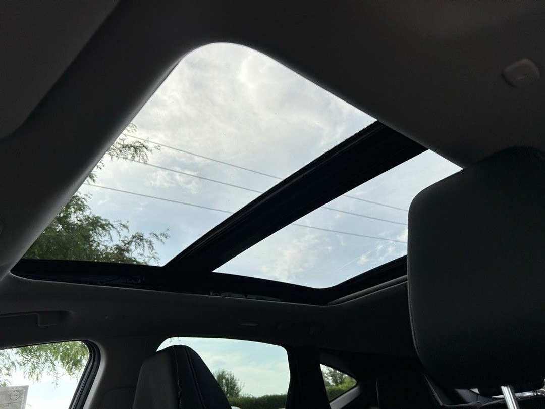 2025 Nissan Murano SL - Photo 19