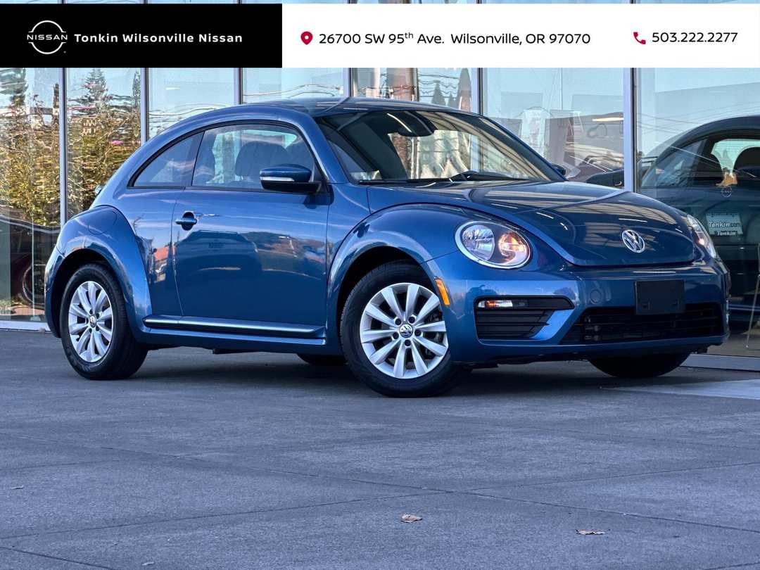 3VWFD7AT0KM719536