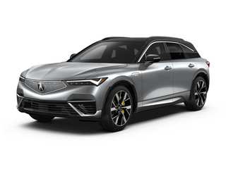 2024 Acura Zdx Type S