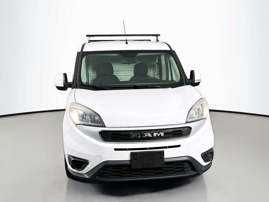 2019 Ram Promaster City Tradesman SLT - Image 2