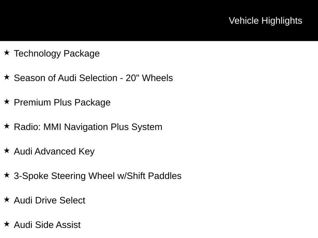 2017 Audi Q5 2.0T Premium Plus - Image 2