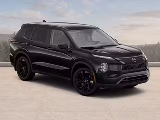 2026 Nissan Rogue Plug-In Hybrid SL