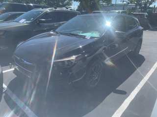 2019 Subaru Impreza 2.0i