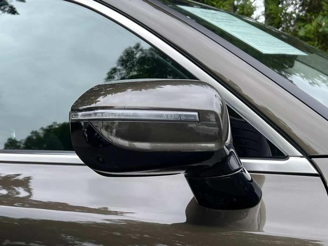 2023 Kia Telluride SXPrestige XLine - Image 3