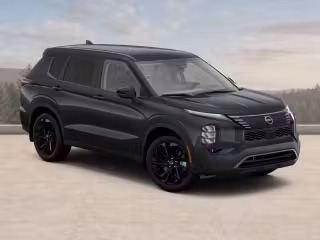 2026 Nissan Rogue Plug-In Hybrid SL