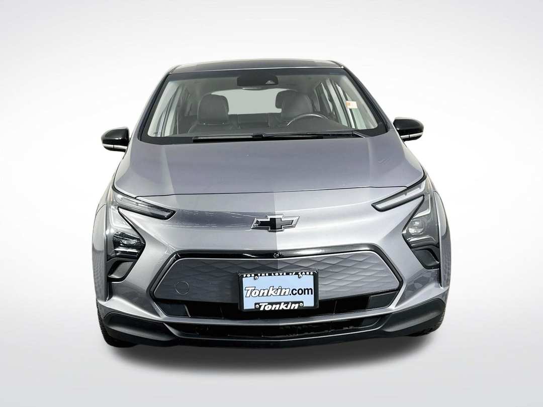 2023 Chevrolet Bolt Ev 2LT - Image 2