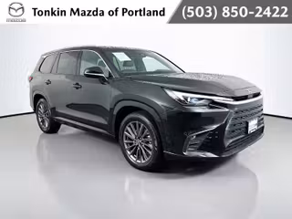 2024 Lexus Tx 350