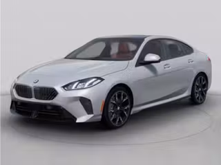 2025 BMW 2 Series 228 xDrive Gran