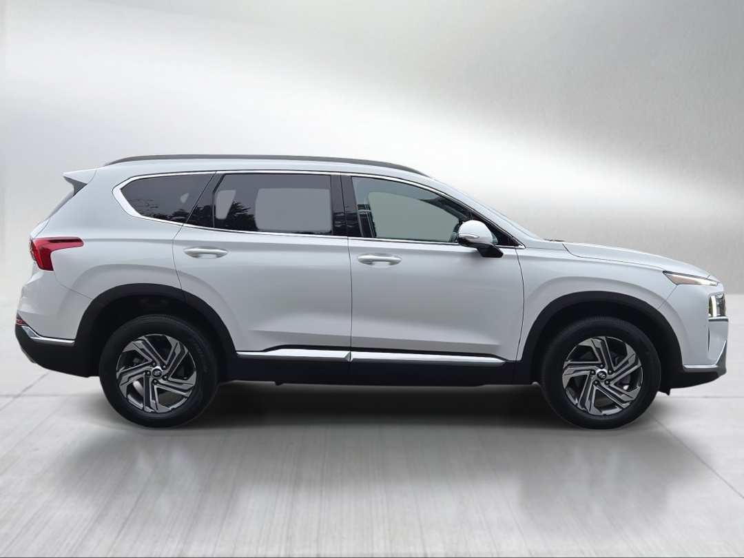 2023 Hyundai Santa Fe SEL - Image 2