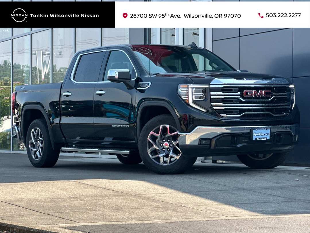 3GTUUDED6PG120190