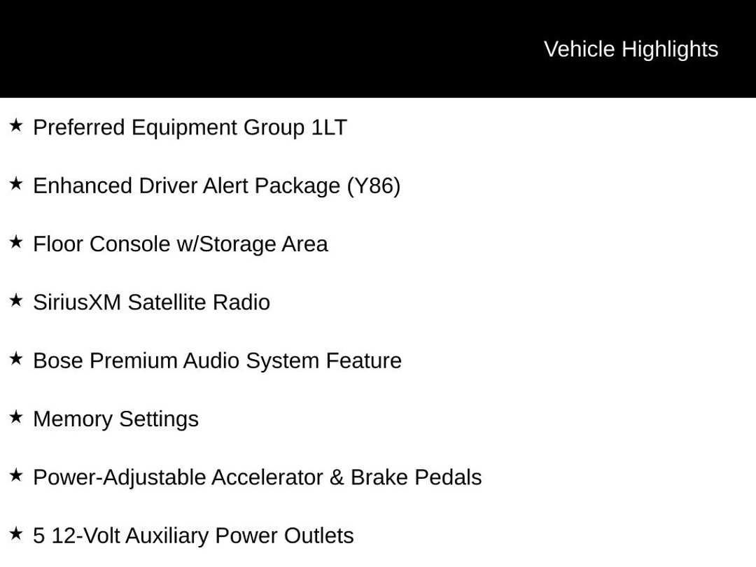 2016 Chevrolet Suburban LT - Image 2