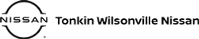 Tonkin Wilsonville Nissan