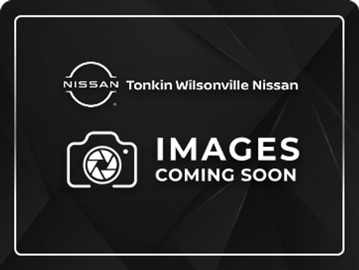 2023 Nissan LEAF SV Plus