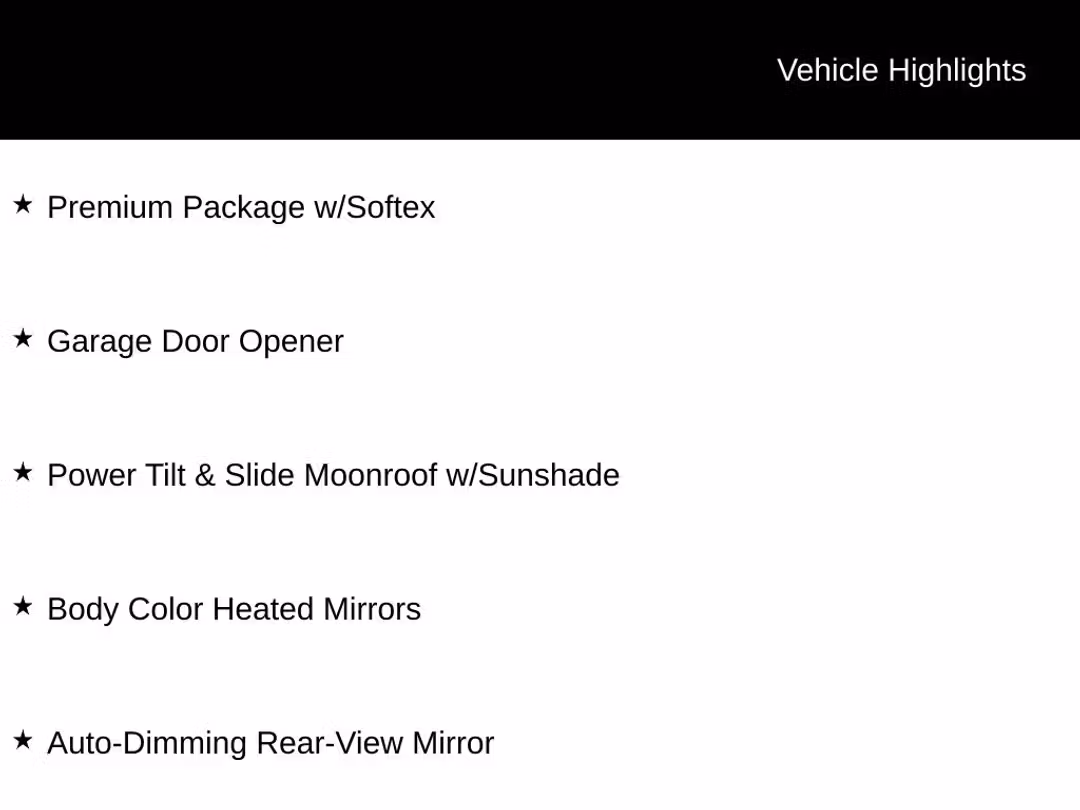 2016 Toyota 4Runner SR5 Premium - Image 2