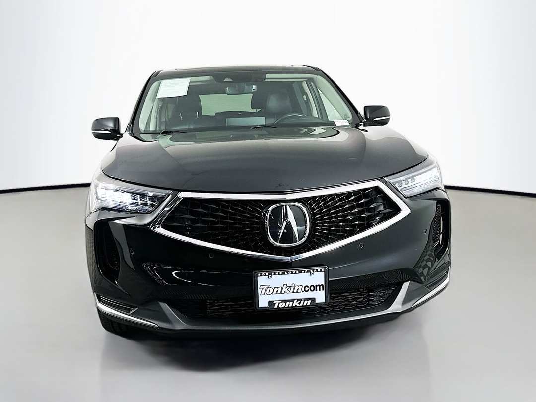 2023 Acura RDX Technology Package - Image 2