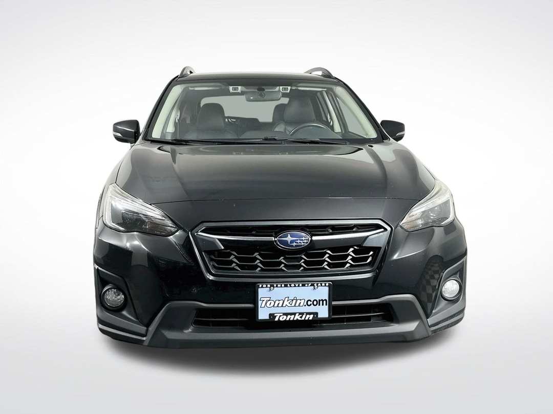 2019 Subaru Crosstrek 2.0i Limited - Image 2