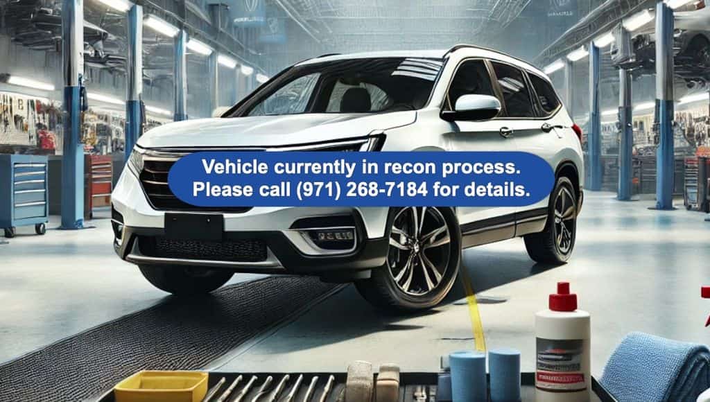 2024 Toyota 4Runner TRD OffRoad Premium - Image 1