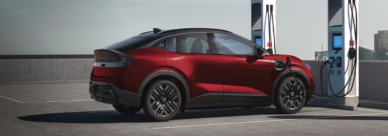 Electrify Your Imagination