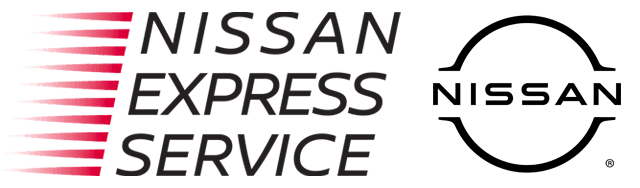 Nissan Express Service