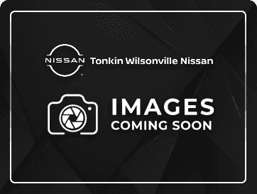 2026 Nissan Sentra SR - Image 1