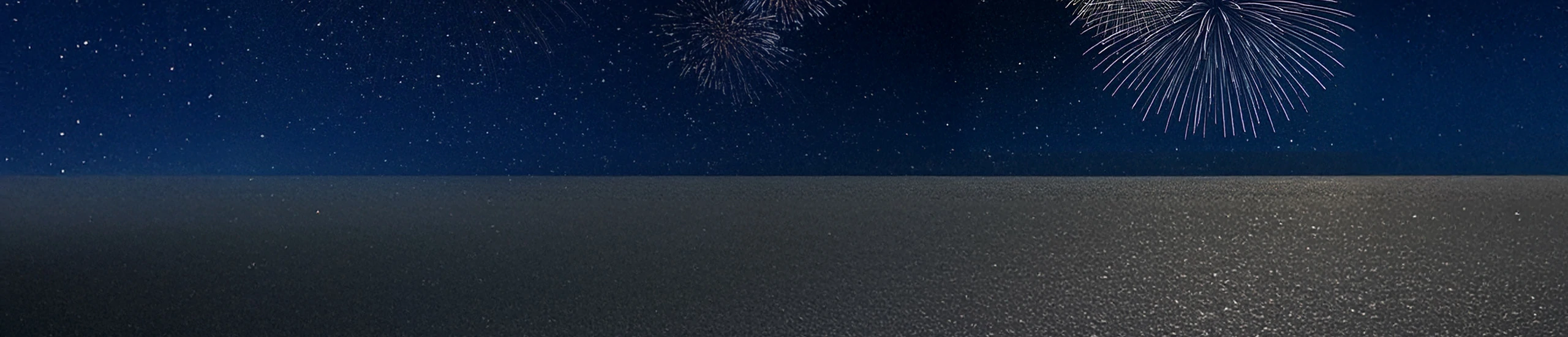 slider background